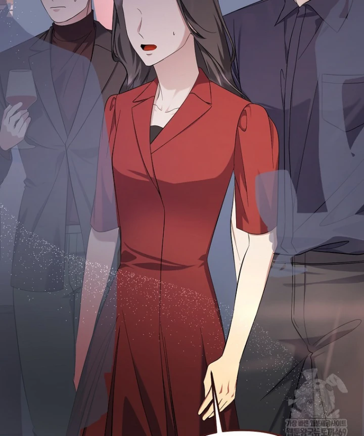 Nhà Soạn Nhạc Thiên Tài Đã Trở Lại Chapter 93 - 6