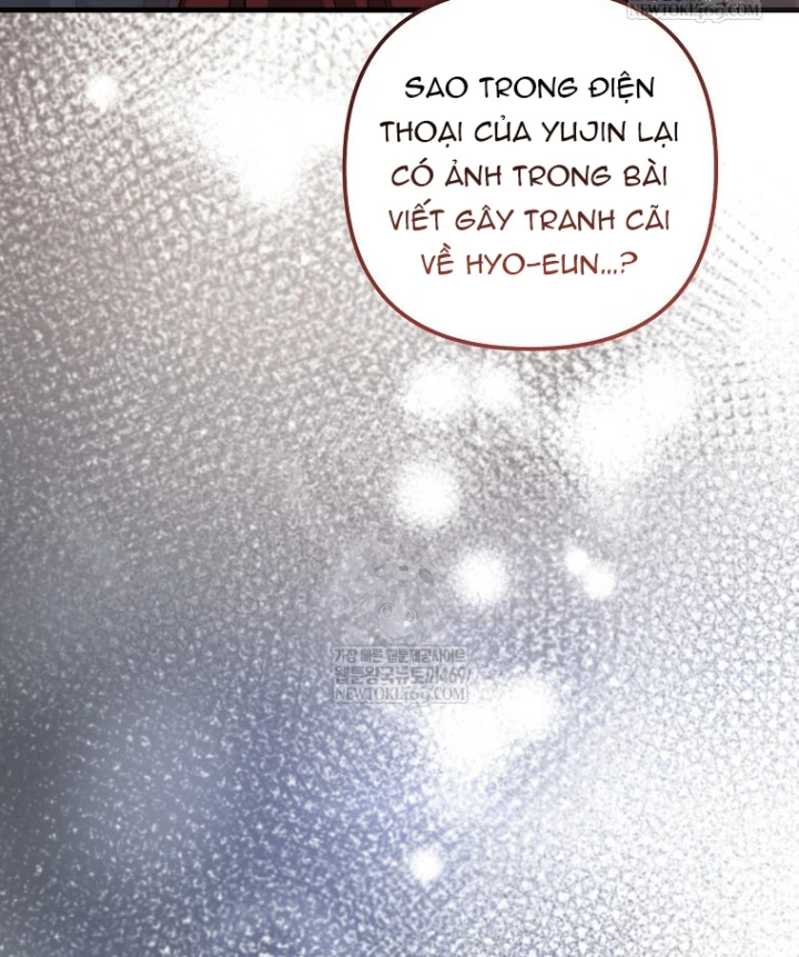 Nhà Soạn Nhạc Thiên Tài Đã Trở Lại Chapter 93 - 7