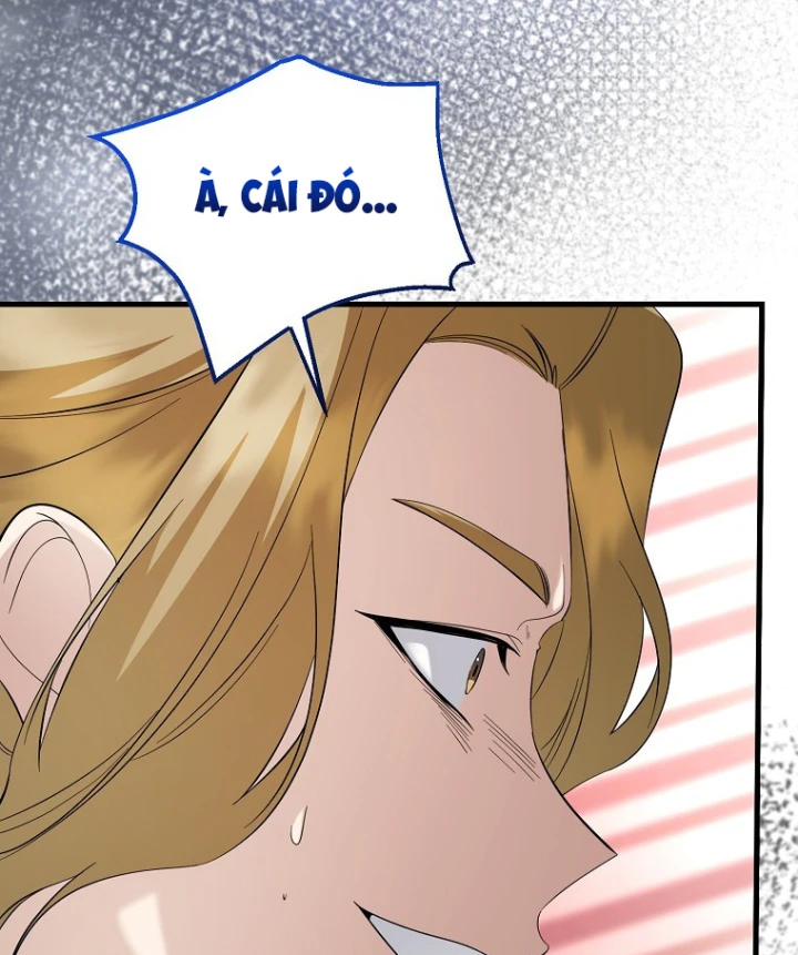 Nhà Soạn Nhạc Thiên Tài Đã Trở Lại Chapter 93 - 8