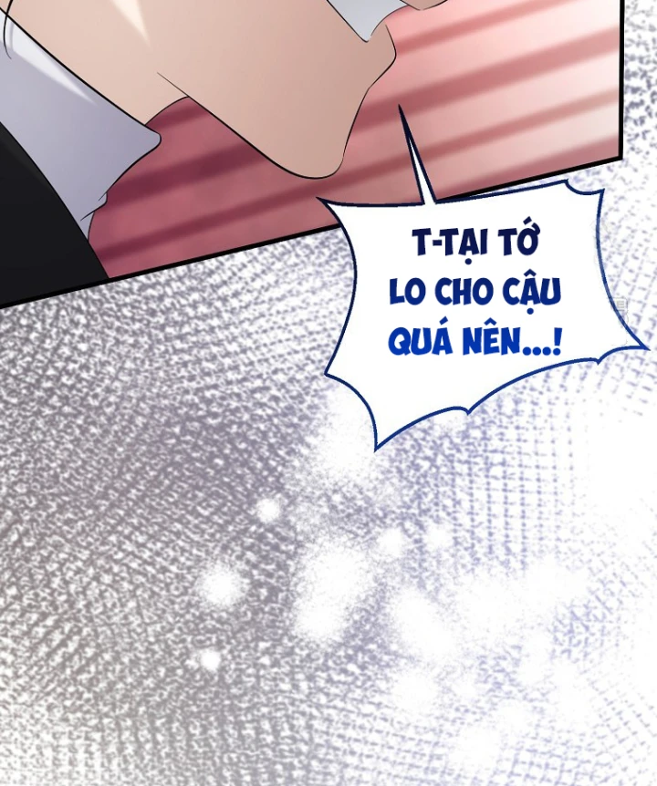 Nhà Soạn Nhạc Thiên Tài Đã Trở Lại Chapter 93 - 9