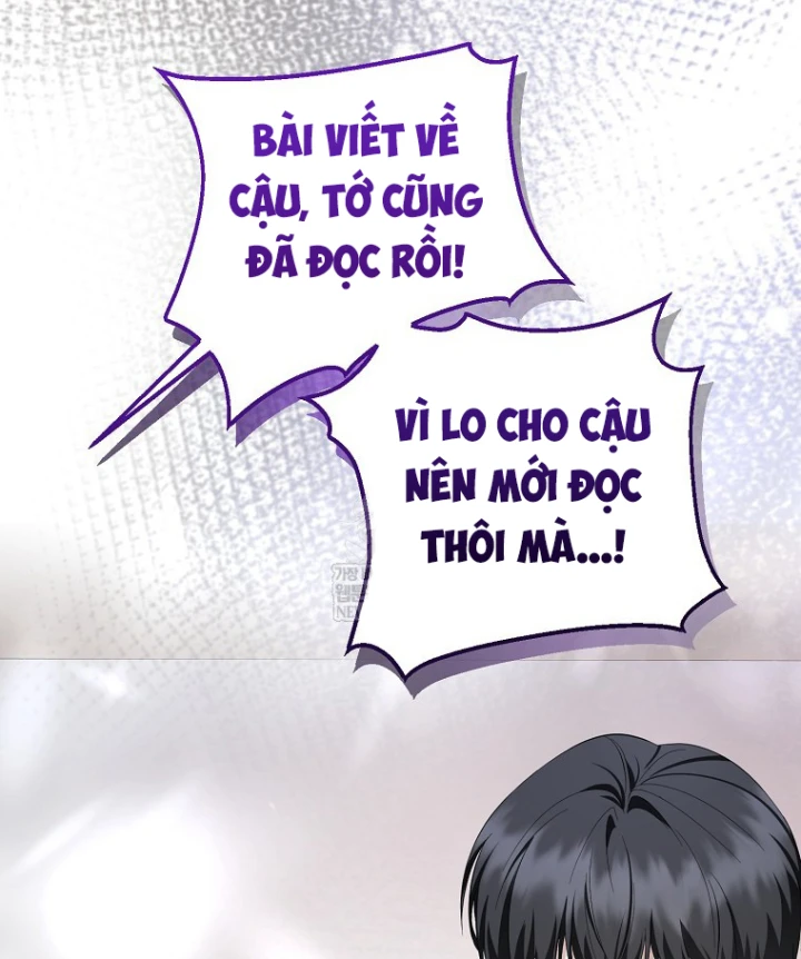 Nhà Soạn Nhạc Thiên Tài Đã Trở Lại Chapter 93 - 10