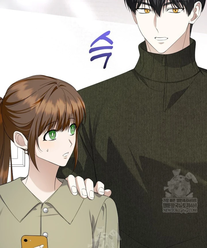 Nhà Soạn Nhạc Thiên Tài Đã Trở Lại Chapter 93 - 11