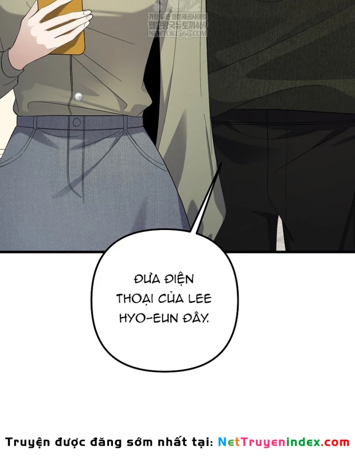 Nhà Soạn Nhạc Thiên Tài Đã Trở Lại Chapter 93 - 12