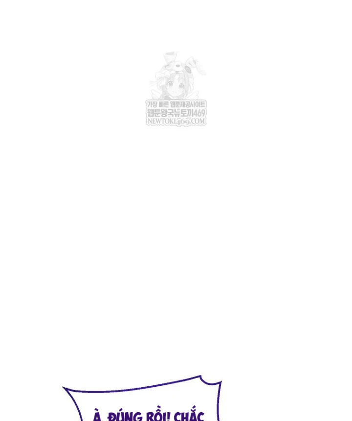 Nhà Soạn Nhạc Thiên Tài Đã Trở Lại Chapter 93 - 13