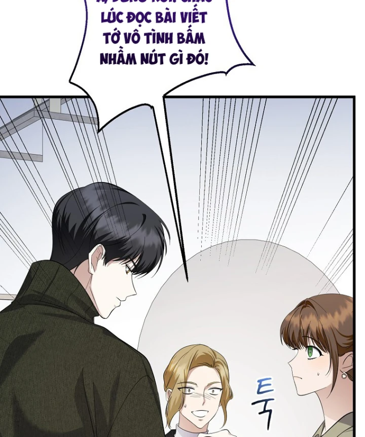 Nhà Soạn Nhạc Thiên Tài Đã Trở Lại Chapter 93 - 14