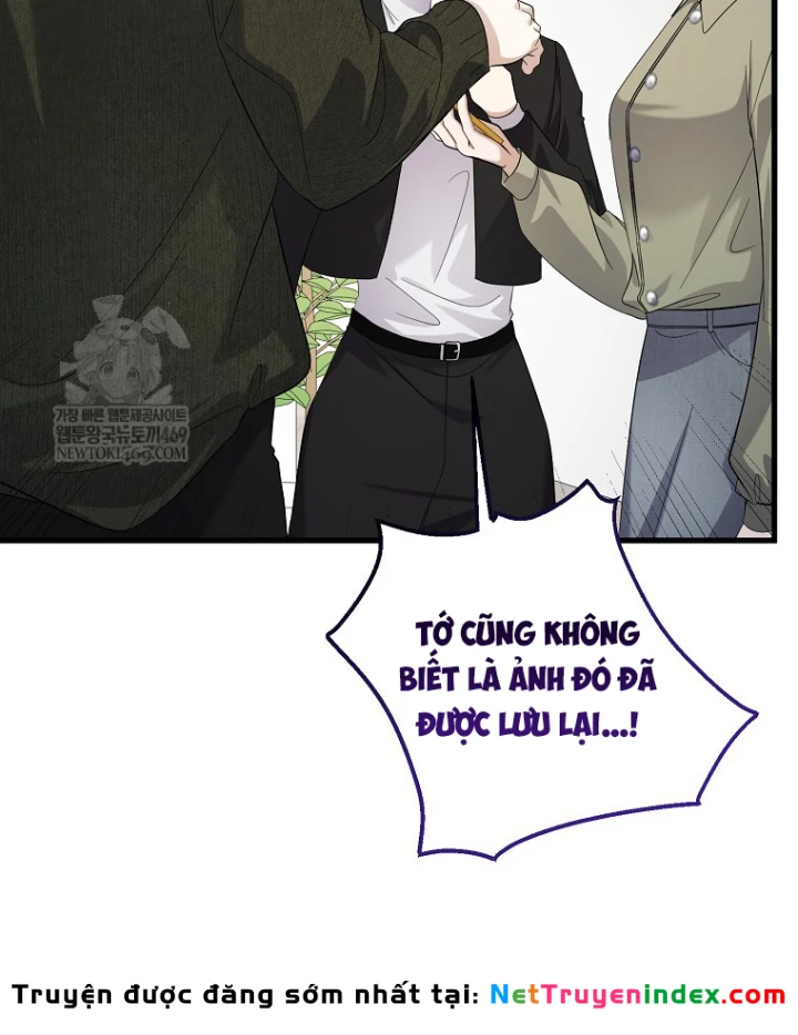 Nhà Soạn Nhạc Thiên Tài Đã Trở Lại Chapter 93 - 15