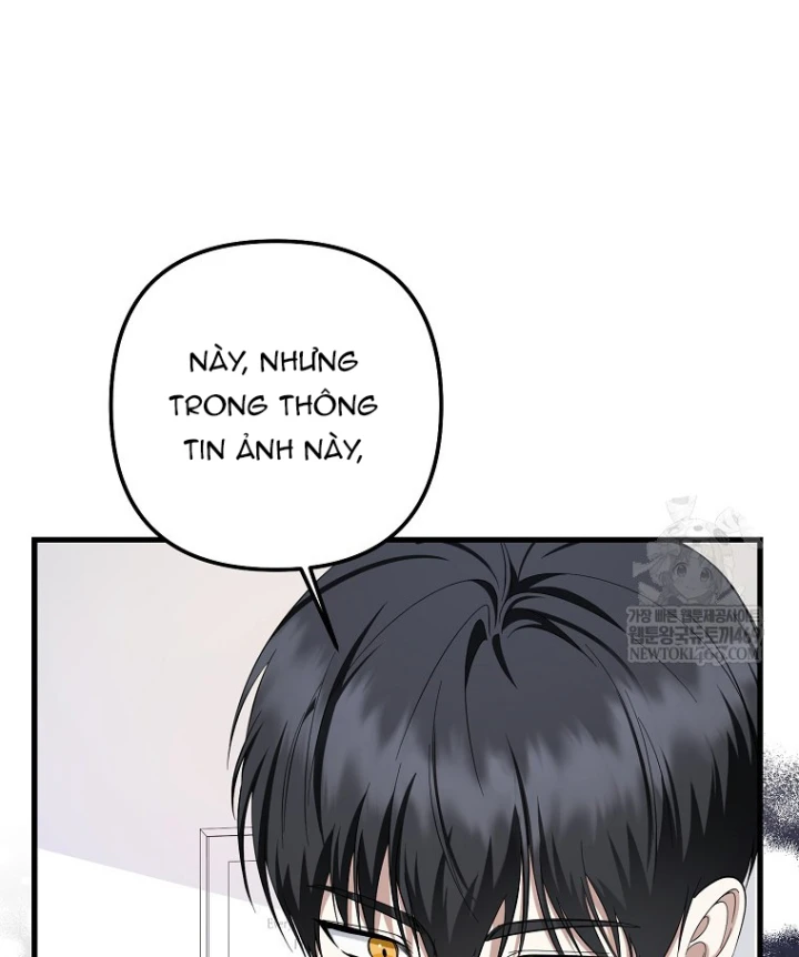 Nhà Soạn Nhạc Thiên Tài Đã Trở Lại Chapter 93 - 16