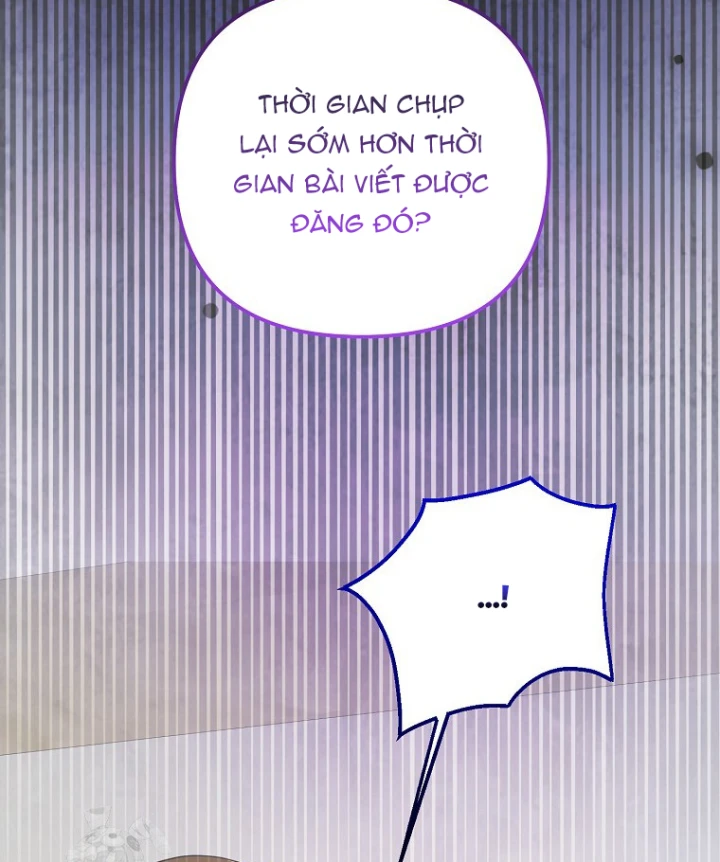 Nhà Soạn Nhạc Thiên Tài Đã Trở Lại Chapter 93 - 18