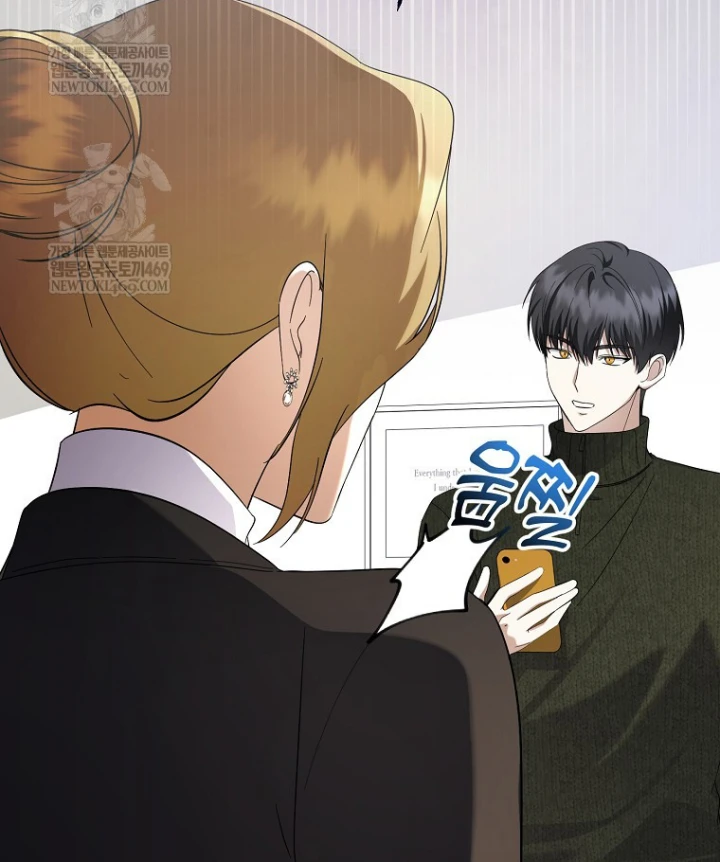 Nhà Soạn Nhạc Thiên Tài Đã Trở Lại Chapter 93 - 19