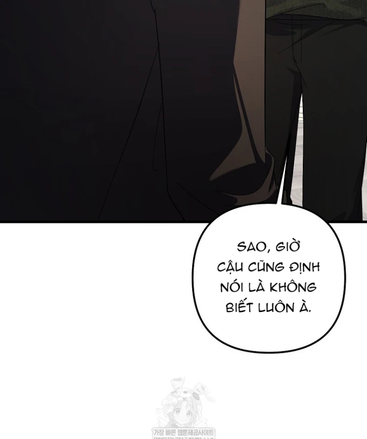 Nhà Soạn Nhạc Thiên Tài Đã Trở Lại Chapter 93 - 20