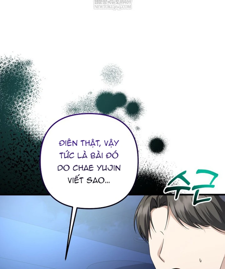 Nhà Soạn Nhạc Thiên Tài Đã Trở Lại Chapter 93 - 21