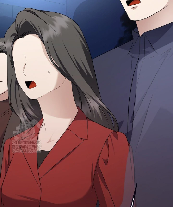 Nhà Soạn Nhạc Thiên Tài Đã Trở Lại Chapter 93 - 22