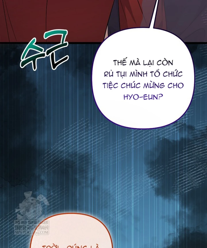 Nhà Soạn Nhạc Thiên Tài Đã Trở Lại Chapter 93 - 23