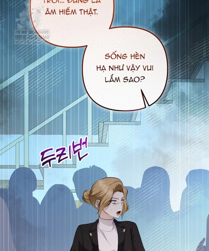 Nhà Soạn Nhạc Thiên Tài Đã Trở Lại Chapter 93 - 24