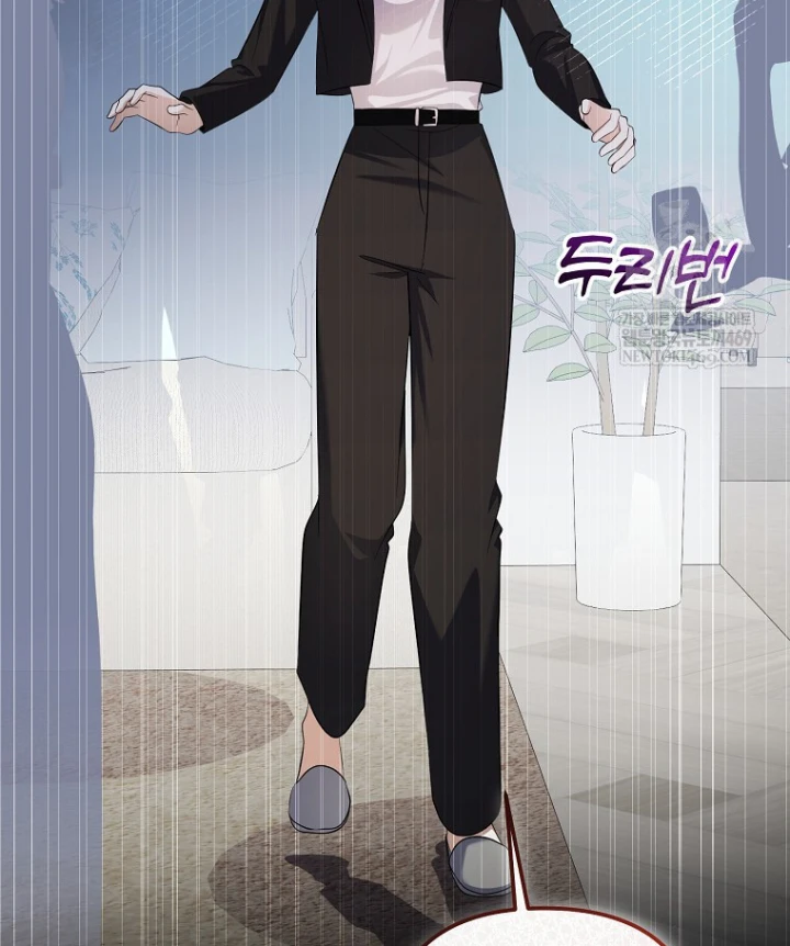 Nhà Soạn Nhạc Thiên Tài Đã Trở Lại Chapter 93 - 25