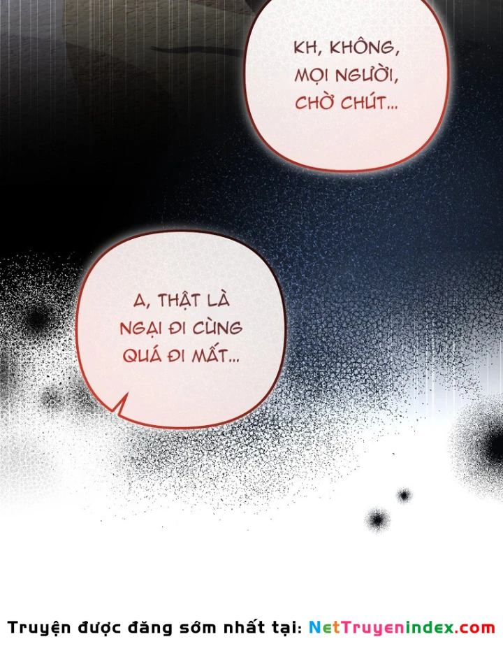 Nhà Soạn Nhạc Thiên Tài Đã Trở Lại Chapter 93 - 26