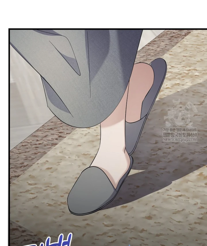 Nhà Soạn Nhạc Thiên Tài Đã Trở Lại Chapter 93 - 27