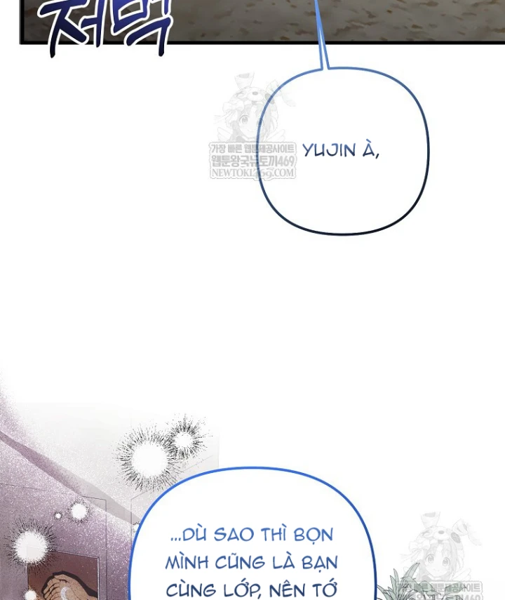 Nhà Soạn Nhạc Thiên Tài Đã Trở Lại Chapter 93 - 28