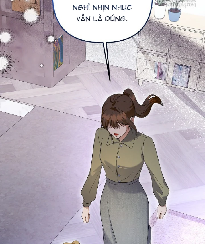 Nhà Soạn Nhạc Thiên Tài Đã Trở Lại Chapter 93 - 29