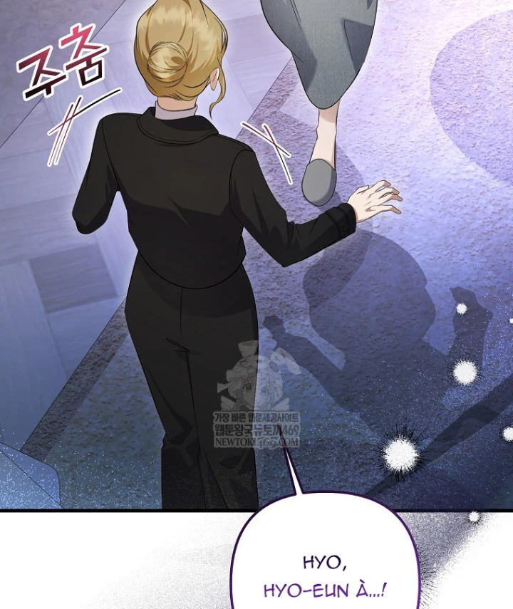 Nhà Soạn Nhạc Thiên Tài Đã Trở Lại Chapter 93 - 30