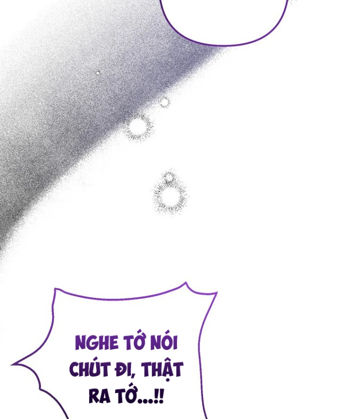 Nhà Soạn Nhạc Thiên Tài Đã Trở Lại Chapter 93 - 31