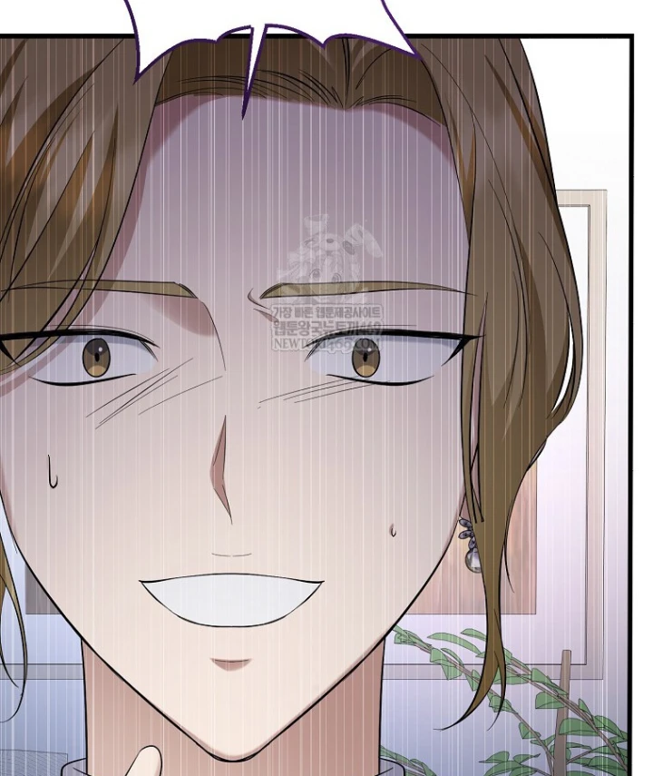 Nhà Soạn Nhạc Thiên Tài Đã Trở Lại Chapter 93 - 32