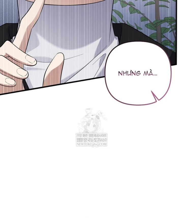 Nhà Soạn Nhạc Thiên Tài Đã Trở Lại Chapter 93 - 33