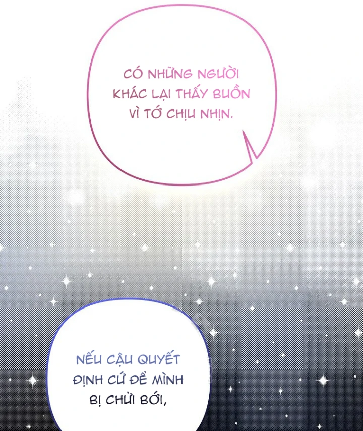 Nhà Soạn Nhạc Thiên Tài Đã Trở Lại Chapter 93 - 34