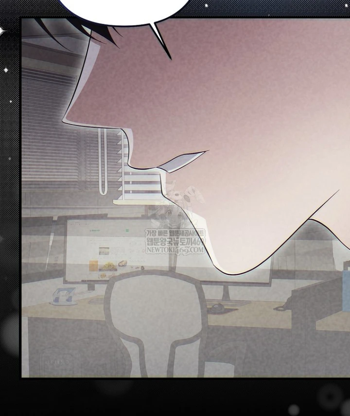 Nhà Soạn Nhạc Thiên Tài Đã Trở Lại Chapter 93 - 35