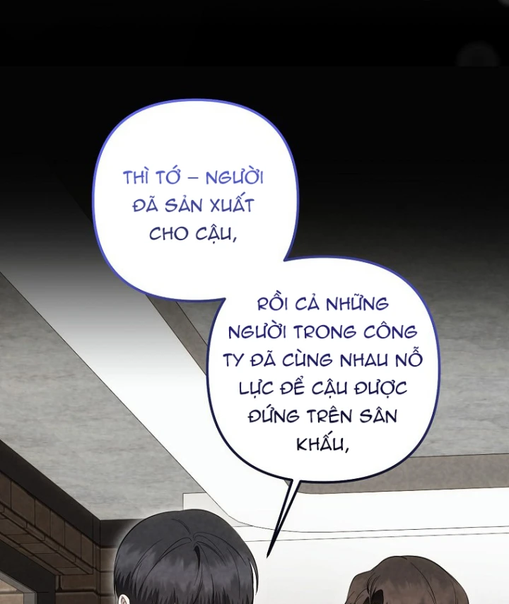 Nhà Soạn Nhạc Thiên Tài Đã Trở Lại Chapter 93 - 36