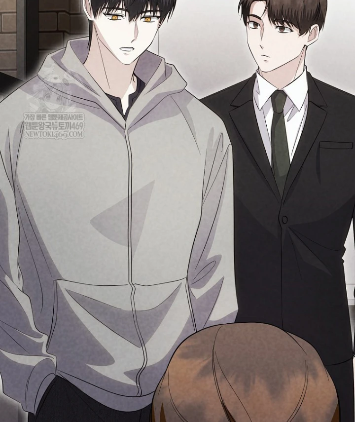 Nhà Soạn Nhạc Thiên Tài Đã Trở Lại Chapter 93 - 37