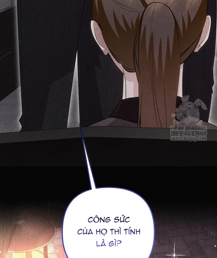 Nhà Soạn Nhạc Thiên Tài Đã Trở Lại Chapter 93 - 38