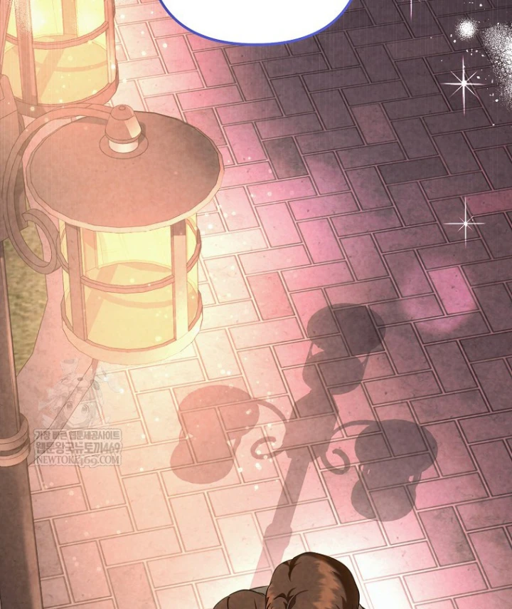 Nhà Soạn Nhạc Thiên Tài Đã Trở Lại Chapter 93 - 39