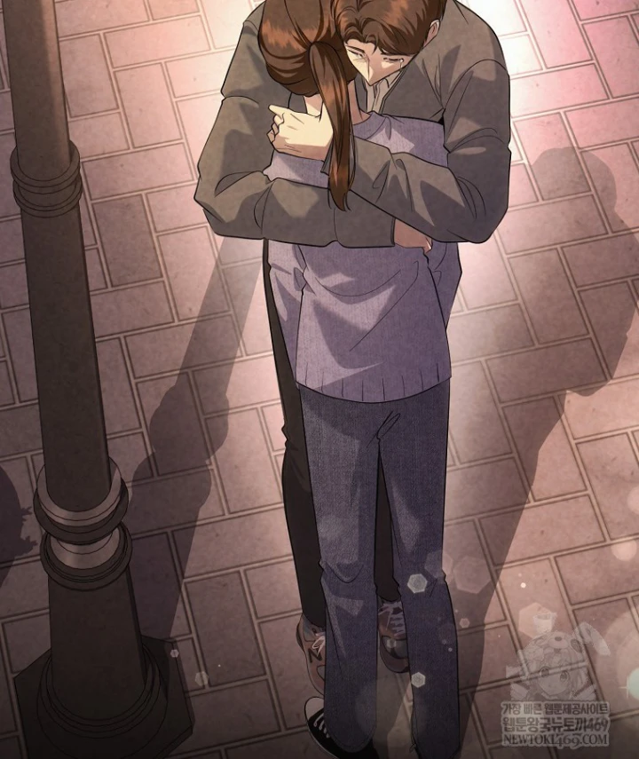 Nhà Soạn Nhạc Thiên Tài Đã Trở Lại Chapter 93 - 40