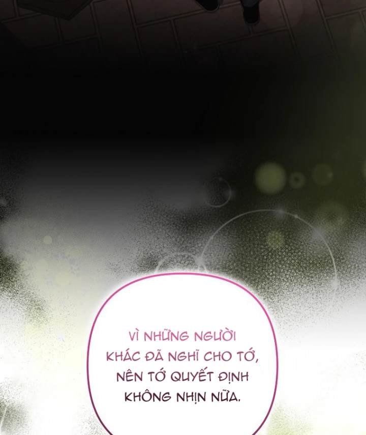 Nhà Soạn Nhạc Thiên Tài Đã Trở Lại Chapter 93 - 41