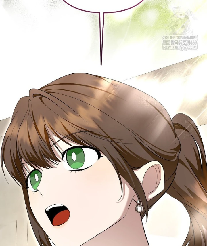 Nhà Soạn Nhạc Thiên Tài Đã Trở Lại Chapter 93 - 42