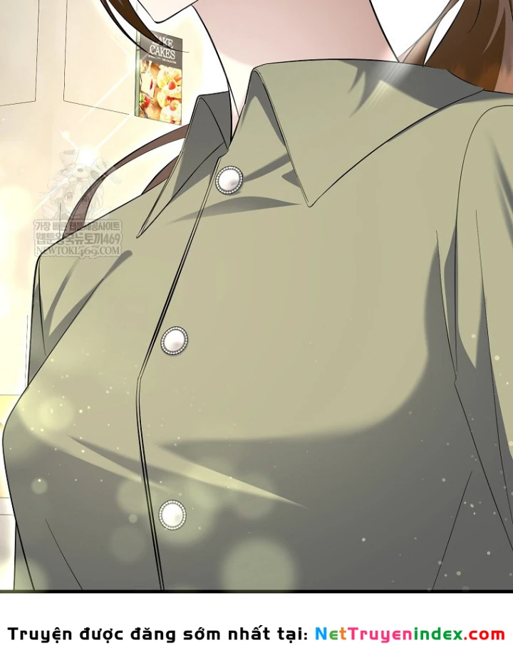 Nhà Soạn Nhạc Thiên Tài Đã Trở Lại Chapter 93 - 43