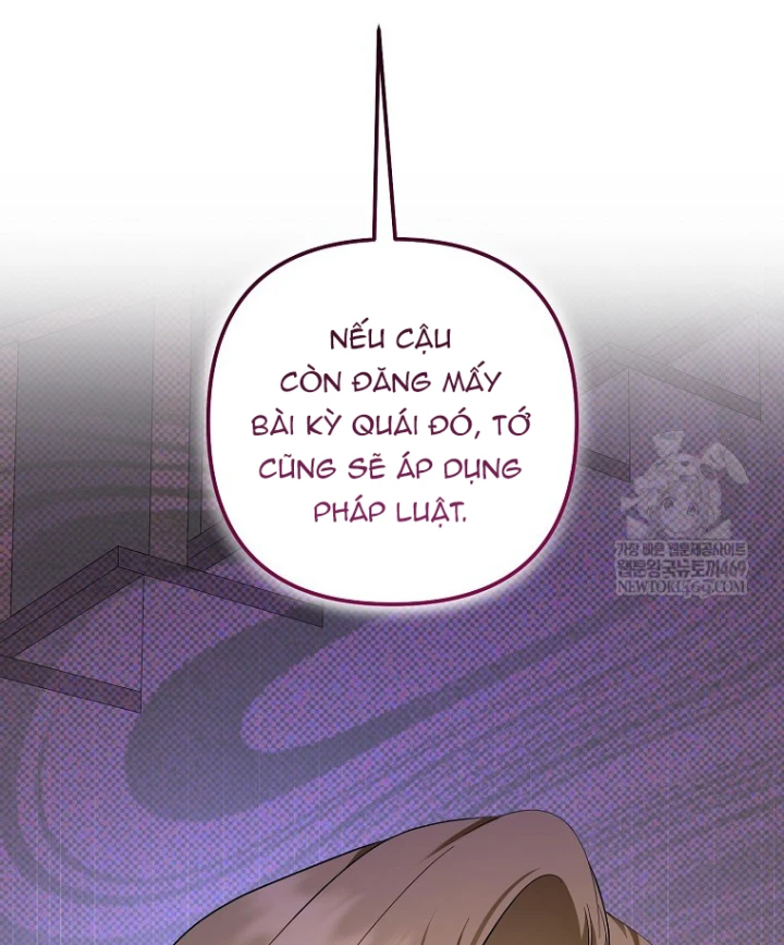 Nhà Soạn Nhạc Thiên Tài Đã Trở Lại Chapter 93 - 44