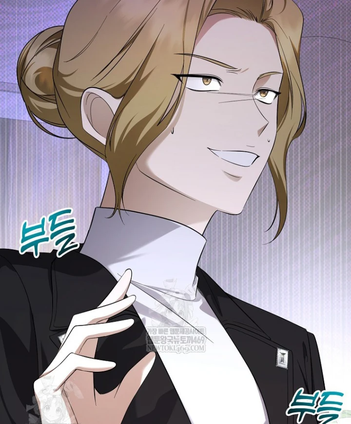 Nhà Soạn Nhạc Thiên Tài Đã Trở Lại Chapter 93 - 45