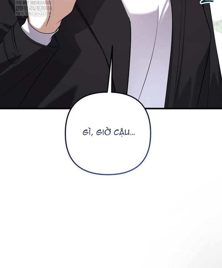 Nhà Soạn Nhạc Thiên Tài Đã Trở Lại Chapter 93 - 46