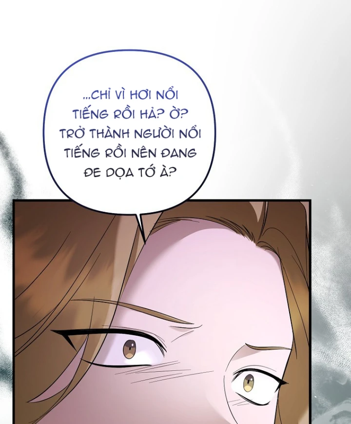 Nhà Soạn Nhạc Thiên Tài Đã Trở Lại Chapter 93 - 47