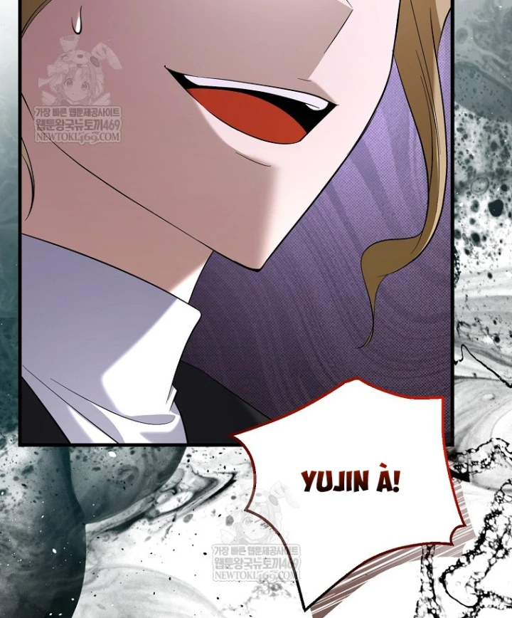 Nhà Soạn Nhạc Thiên Tài Đã Trở Lại Chapter 93 - 48