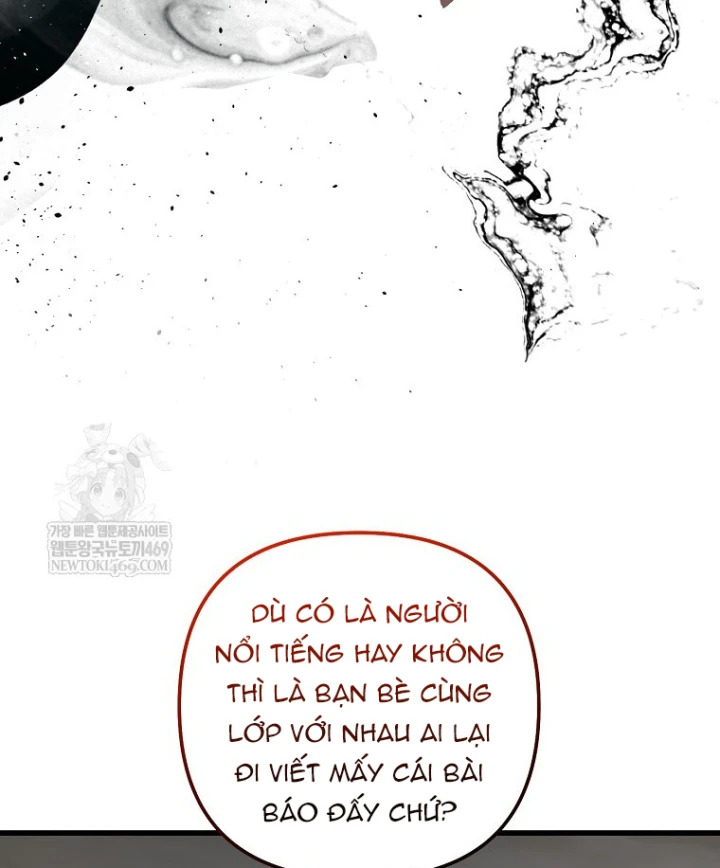 Nhà Soạn Nhạc Thiên Tài Đã Trở Lại Chapter 93 - 49