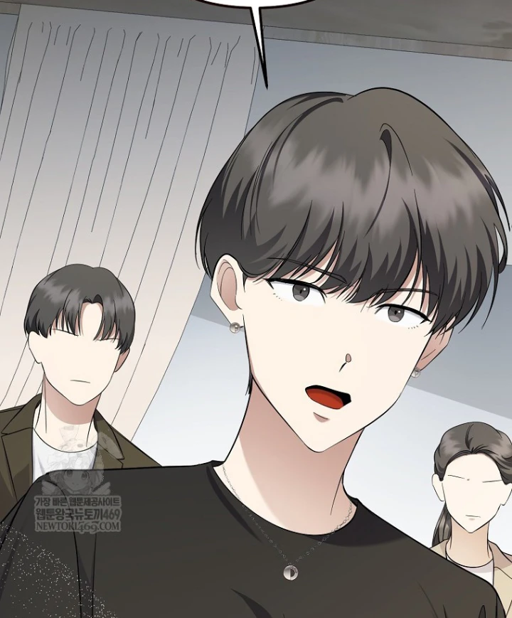 Nhà Soạn Nhạc Thiên Tài Đã Trở Lại Chapter 93 - 50