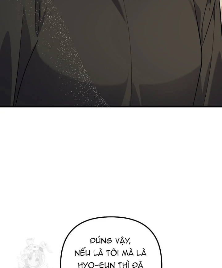 Nhà Soạn Nhạc Thiên Tài Đã Trở Lại Chapter 93 - 51