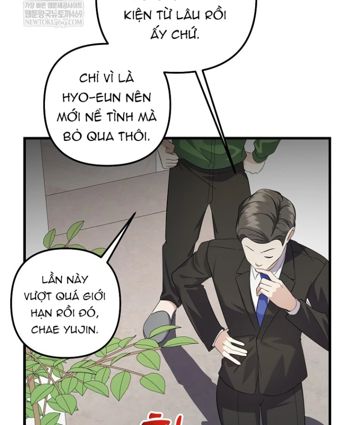 Nhà Soạn Nhạc Thiên Tài Đã Trở Lại Chapter 93 - 52