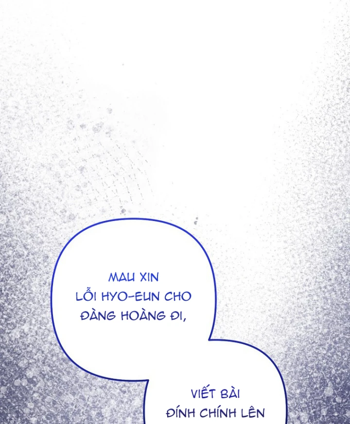 Nhà Soạn Nhạc Thiên Tài Đã Trở Lại Chapter 93 - 54