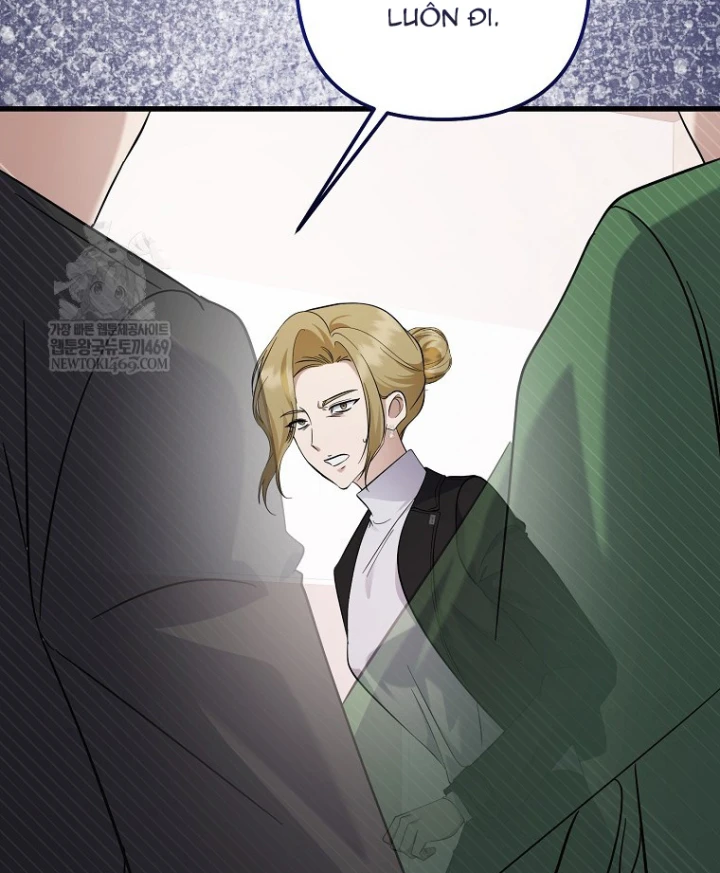 Nhà Soạn Nhạc Thiên Tài Đã Trở Lại Chapter 93 - 55