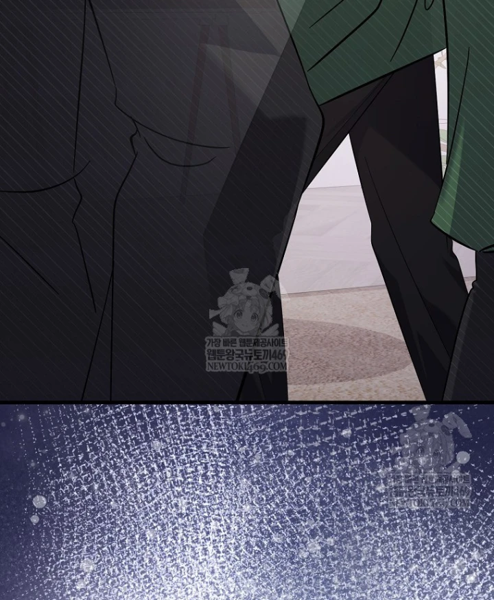 Nhà Soạn Nhạc Thiên Tài Đã Trở Lại Chapter 93 - 56