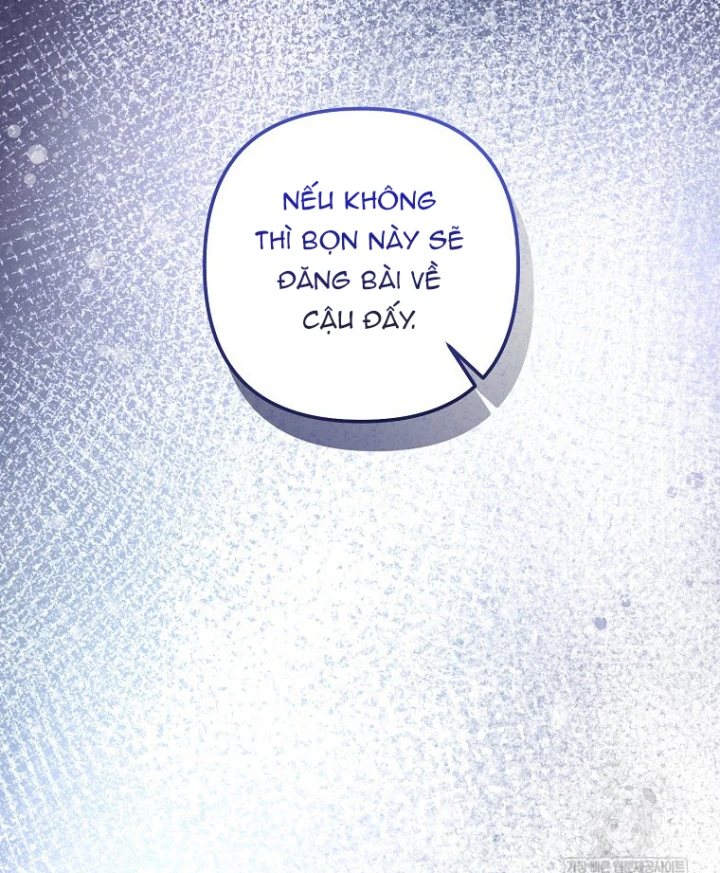 Nhà Soạn Nhạc Thiên Tài Đã Trở Lại Chapter 93 - 57